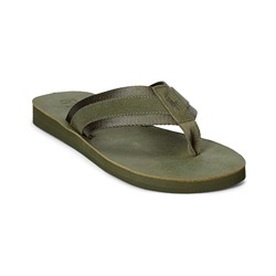 Polo Ralph Lauren Vintage Bolt Flip-Flop