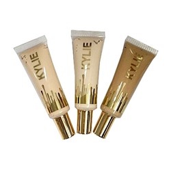 Корректор Kylie "Lock-it Concealer"