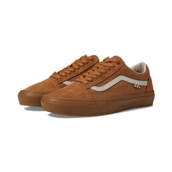 Vans Skate Old Skool™