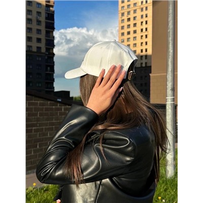 NEW ERA 🔝 ГОЛОВНЫЕ УБОРЫ  / 2024 ☀️🧢 СТИЛЬНЫЕ  БРЕНДОВЫЕ КЕПКИ 🔝🧢 ПРОИЗВОДСТВО ФАБРИЧНАЯ ТУРЦИЯ  🇹🇷  КАЧЕСТВО LUX 👑✨