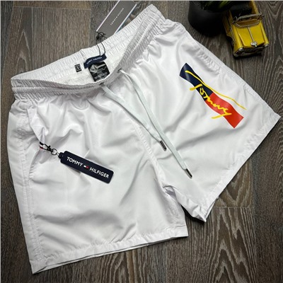𝐍𝐄𝐖 Collection 2024❤️‍🔥❤️‍🔥❤️‍🔥 ► Брендовые мужские шорты 🚀