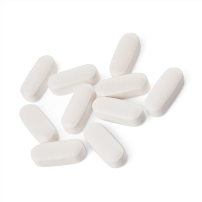 Глюкозамин Сульфат 750 мг, таблетки, 60 шт