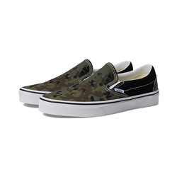 Vans Classic Slip-On™