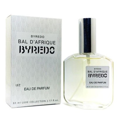 Духи Byredo Parfums " Bal D'afrique" 65 ml