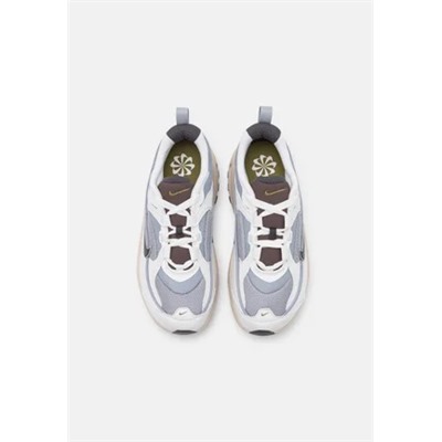 Nikе Sportswear - AIR MAX BLISS UNISEX - Кроссовки низкие - серые