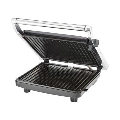 SILVERCREST Panini Maker »SPM 2000 F3«, 2000 W