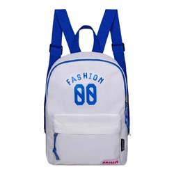 Молодежный рюкзак MERLIN D8001-6