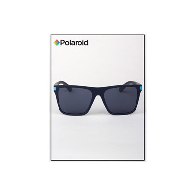 Солнцезащитные очки POLAROID 2128/S FLL (P)