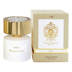 Tiziana Terenzi Ursa extrait de parfum unisex 100 ml