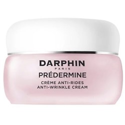 Darphin Predermine Anti Wrinkle Krem 50 ML Nemlendirici Krem