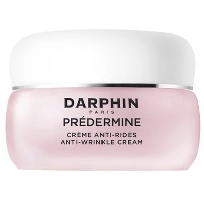 Darphin Predermine Anti Wrinkle Krem 50 ML Nemlendirici Krem