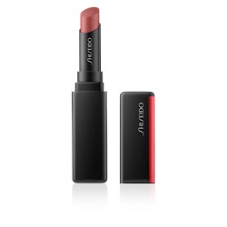 Shiseido VisionAiry Gel Lipstick   211 Rose Muse (1,6 г)