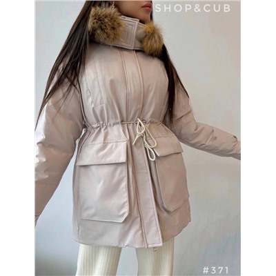 Sale!!! Стильные парки‼️ Качество отличное 💟💣