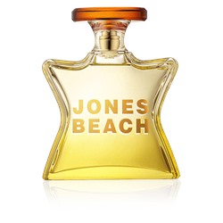 Bond No. 9 Jones Beach   Парфюмированная вода-спрей (100 мл)