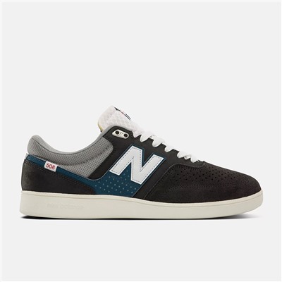 NB Numeric 508