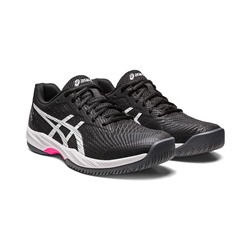 ASICS Gel-Game 9