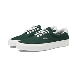 Vans Era 59