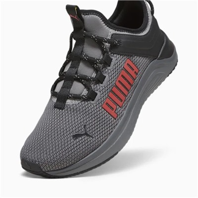 Softride Astro Slip-On Men's Running Shoes