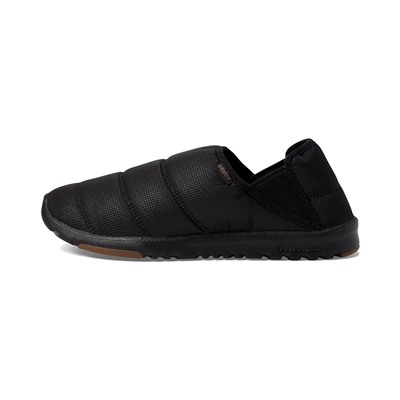 etnies Scout Slipper