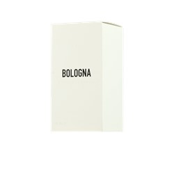 Sober Bologna   Парфюмированная вода-спрей (50 мл)