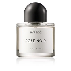 Byredo Rose Noir   Парфюмированная вода-спрей