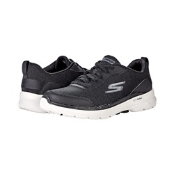 SKECHERS Performance Go Walk 6 - Bold Knight