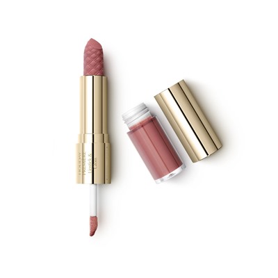 Holiday Première Lipstick & Gloss / Праздничная Премьера Помады И Блеска