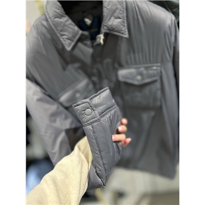 Primo Emporio куртка со скидкой 30%, черный