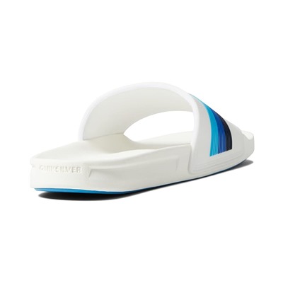 Quiksilver Rivi Slide