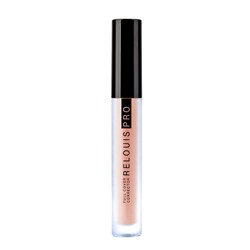 Корректор RELOUIS PRO Full Cover Corrector тон:50 peach