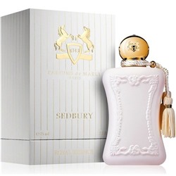 Parfums de Marly Sedbury unisex edp