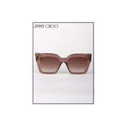 Солнцезащитные очки JIMMY CHOO ELENI/G/S FWM (P)