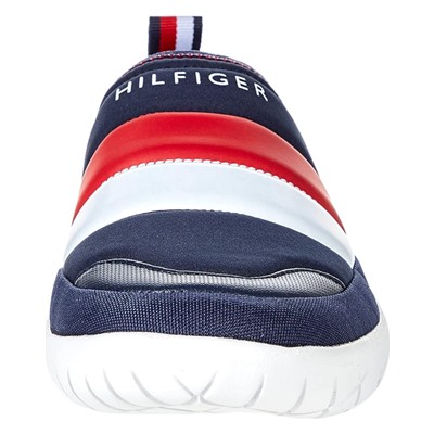 Tommy Hilfiger Tamber