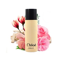 Спрей-парфюм для женщин Chloe Eau De Parfum, 200мл