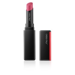 Shiseido Color Gel Бальзам для губ   107 Dahlia (2 г)
