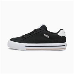 Court Classic Vulc Men's Sneakers