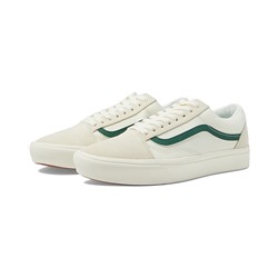 Vans Comfycush Old Skool