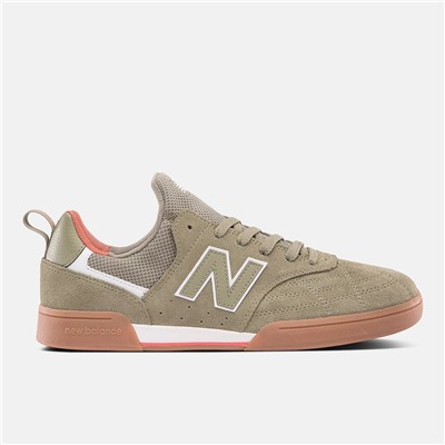 NB Numeric 288 Sport