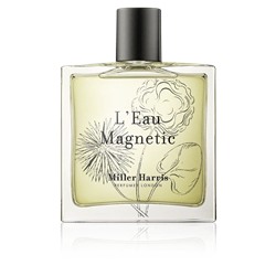 Miller Harris L'Eau Magnetic   парфюмированная вода-спрей (100 мл)