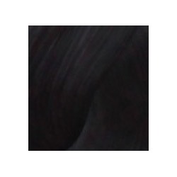 Ollin Color Перманентная крем-краска для волос 2/22 Черный фиолетовый 60мл
