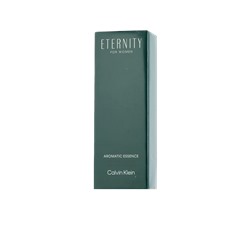 Calvin Klein Eternity Aromatic Essence   парфюмированная вода-спрей