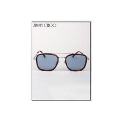 Солнцезащитные очки JIMMY CHOO JOHN/S IPR (P)