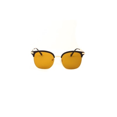 Солнцезащитные очки Keluona K2019016 C6