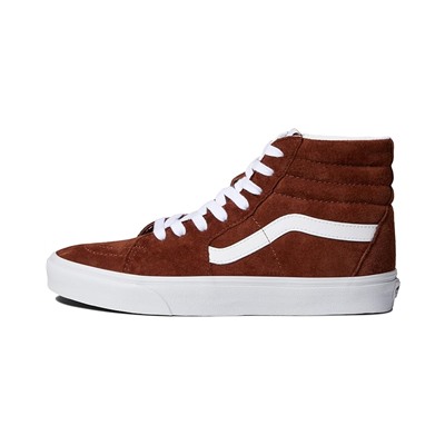 Vans SK8-Hi™