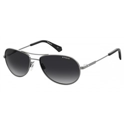 Солнцезащитные очки PLD 2100/S/X R80