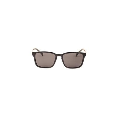 Солнцезащитные очки Keluona TR1290 C2