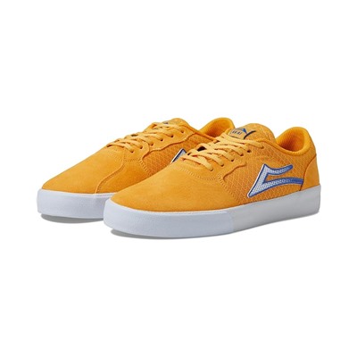 Lakai Cardiff