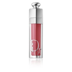 Dior Addict Lip Maximizer   038 Rose Nude (6 мл)