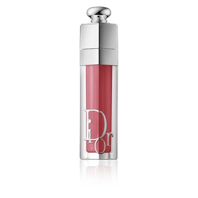 Dior Addict Lip Maximizer   038 Rose Nude (6 мл)
