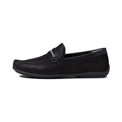 Stacy Adams Corby Slip-On Loafer